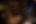 1E27F164-8CA1-4832-A04B-19BC16EE586E.PNG