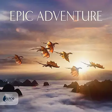 Epic Adventure