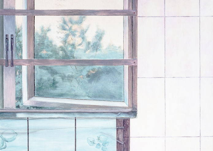 Painting(evening)_YaoCheukNi_CheukNi_03_