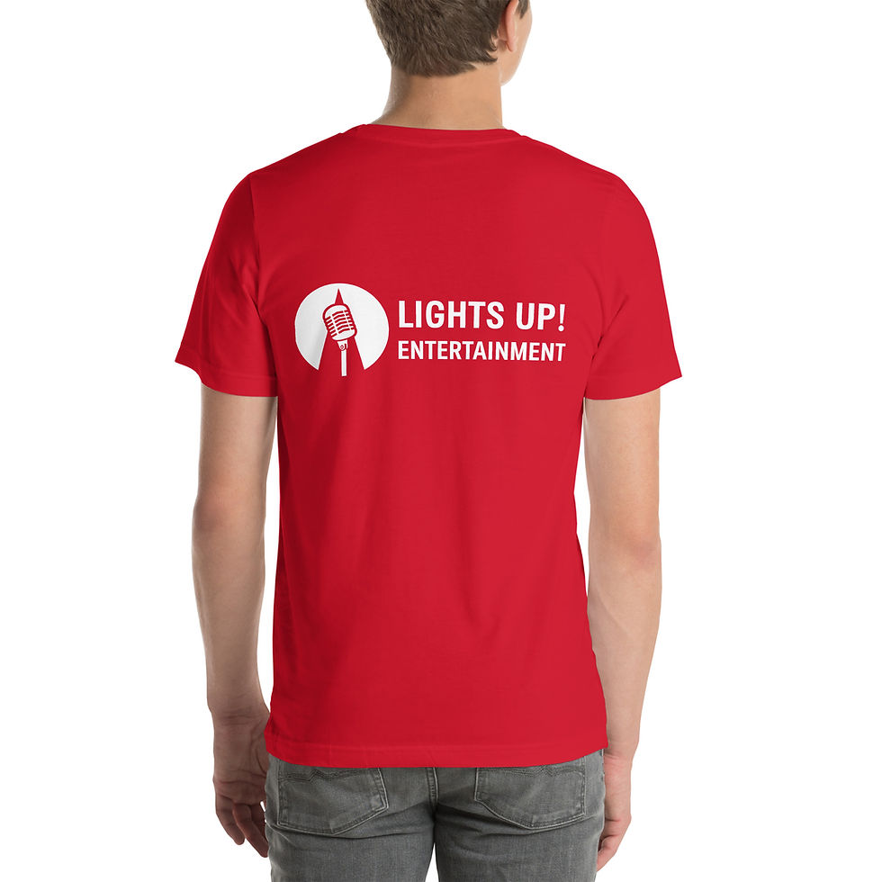 Thumbnail: Thinkin and Drinkin