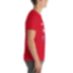 Thumbnail: Sorry I can't t-shirt
