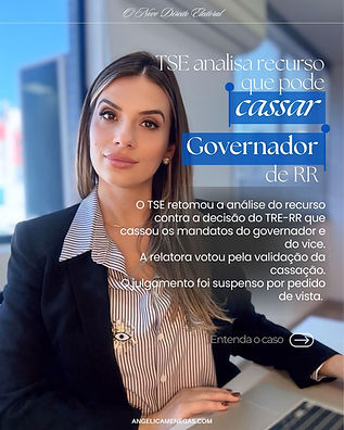 WhatsApp Image 2025-09-03 at 11.02.21.jpeg