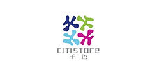 MTR Advertising,Hong Kong Outdoor Advertising,KMB Advertising,Outdoor Advertising,Bus Advertising,LED Advertising