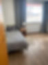 room 2.jpg