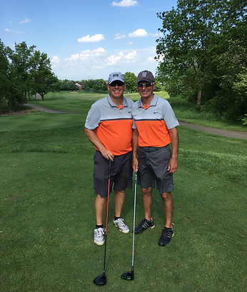 IMG_1322 - Copy (2).JPG