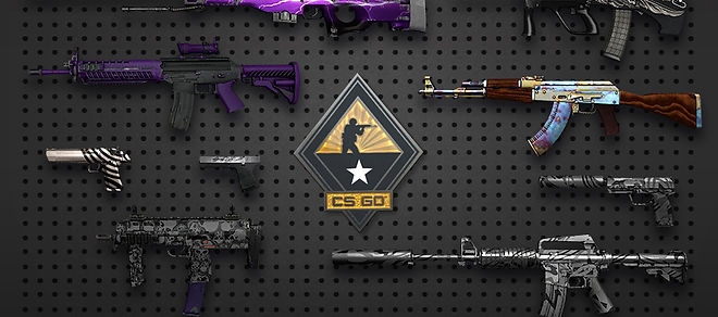 5 Emerging all five seven skins Trends To Watch In 2021 all five seven skins Gets A Redesign