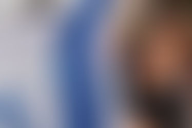 יום עצמאות שמח (ועצוב)!