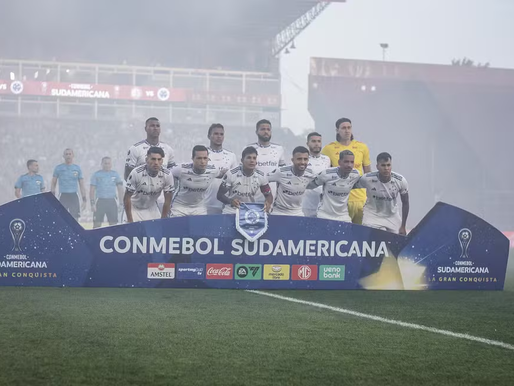 Cruzeiro na semifinal: vitória sobre Lanús rende prêmio milionário!