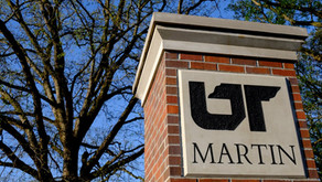 UT Martin to offer summer course fee relief
