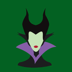 malefica2_Mesa de trabajo 1