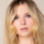 Nicole Mattox 4_edited