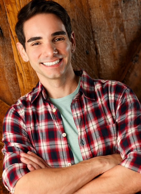 jason caceres