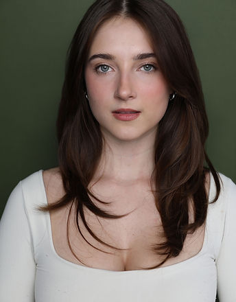 Tess Amelia.jpeg