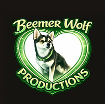 BWP logo with white heart_edited_edited.