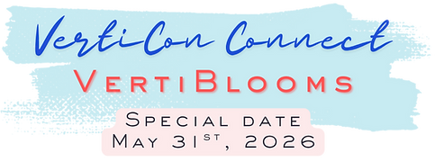 VertiBlooms header_edited.png