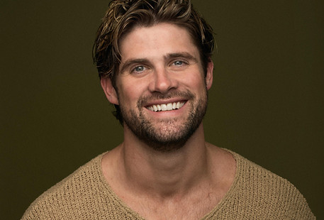 Cayman Cardiff 2_edited.jpg