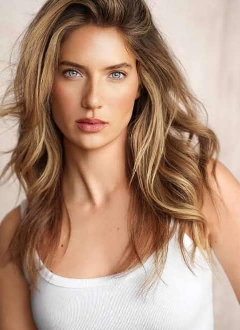 Jayda Stephens 2.JPG