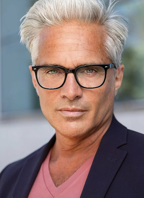 Micheal Vaccaro