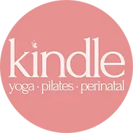 Kindle Space Logo.webp