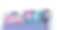 motiontec-features-06d.png