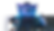 motiontec-features-05.png