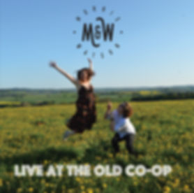 Morris & Watson Live Front Only.jpeg