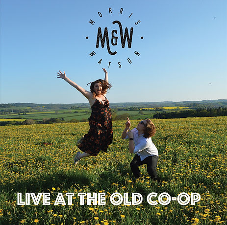 Morris & Watson Live Front Only.jpeg