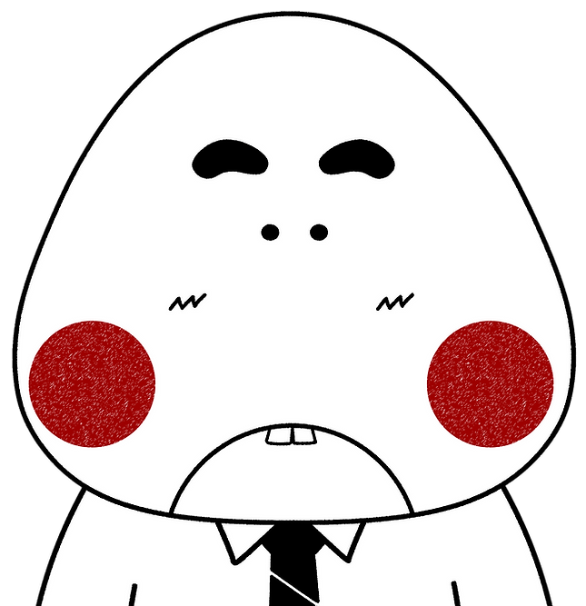 logo-2025-i-am-kubkub--nft,-art-toy-,-clothing8888-s1.png