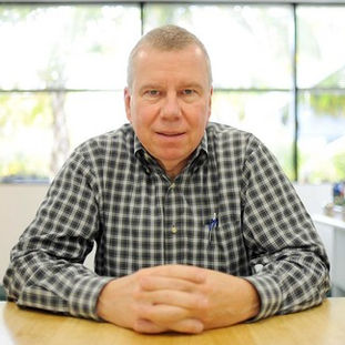 John Bollinger: The Technical Analysis Pioneer