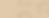 BeigeQuestion_Watermark.png