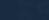 About_Watermark.png