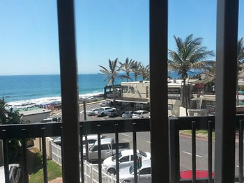 Simbalina view from lounge.jpeg