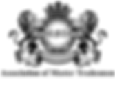 AMT Web Logo High Res Web.png