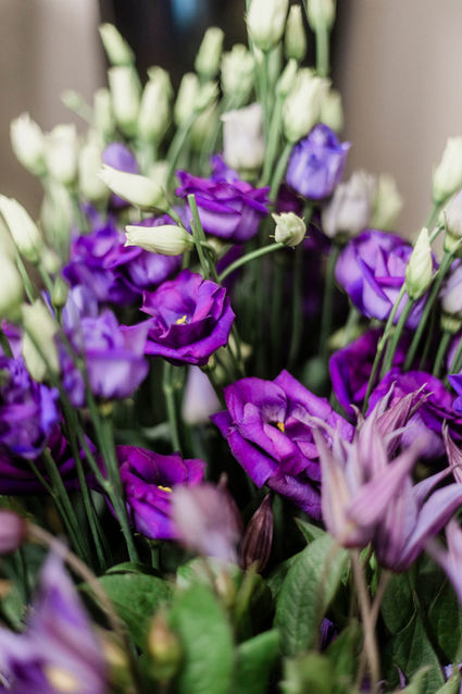 FlowerShopWinter-19.jpg