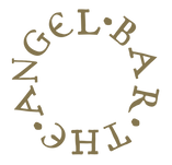 Angel Bar logo gold.png