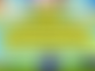 A Dog's Life Festival! 