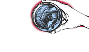 A&R images_Page_15_edited.png