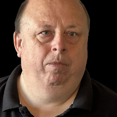 Cllr Wayne Hasnip