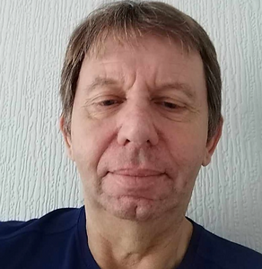 Screenshot 2024-07-04 at 10.42.59.png