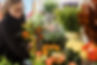 FlowerShopWinter-70.jpg