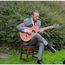 Glen Paul, Singer