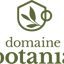 Writer: Domaine Botania
