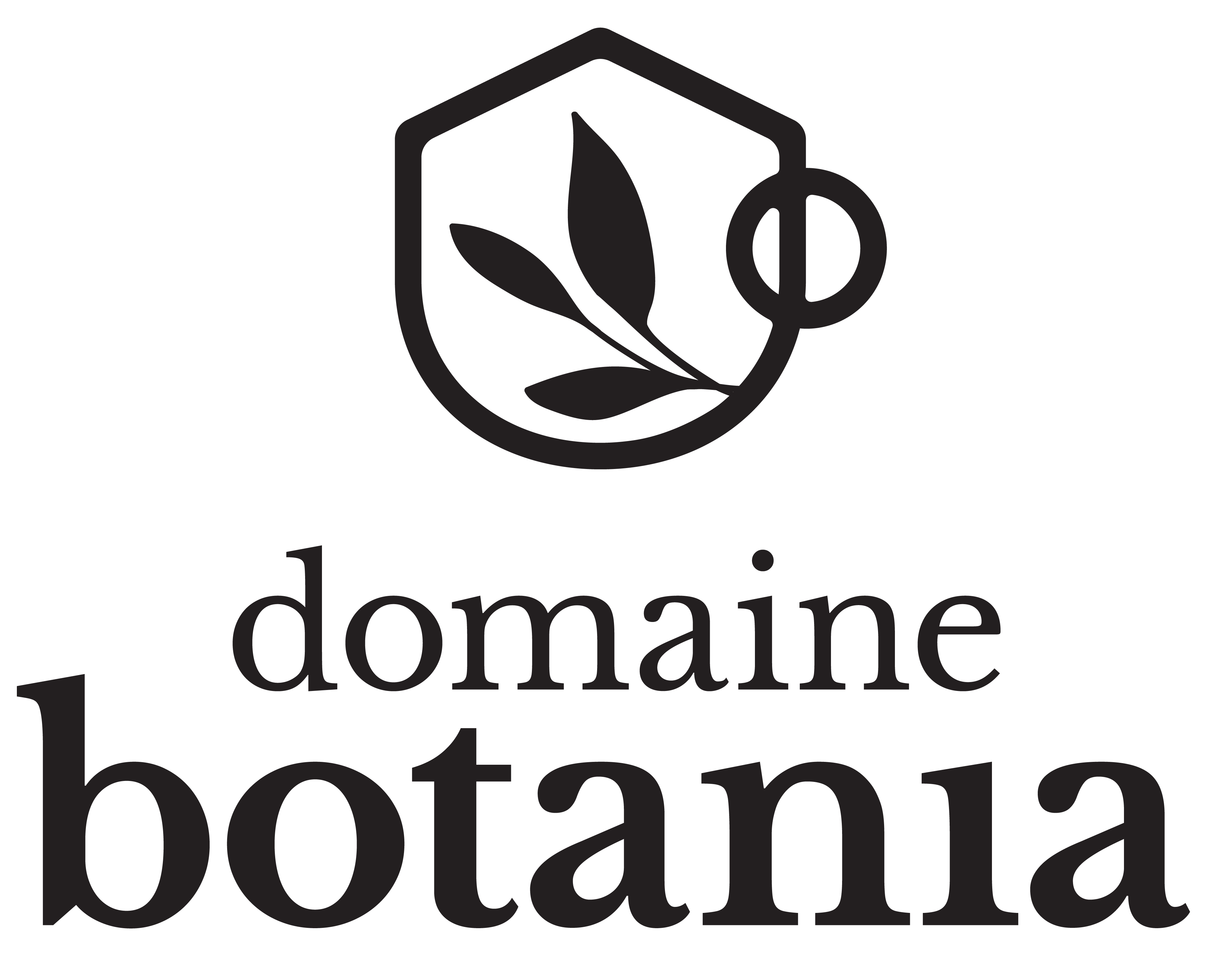 Photo du rédacteur: Domaine Botania