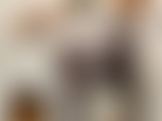 Discover Clair de Lune – Lemon Balm and Chamomile Infusion