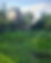 Ferme Domaine Botania