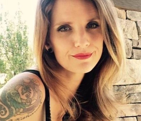  Jennifer Parks:Lost Grove’s 2024 Artist in Residence