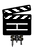 sbs logo transparent 2_edited.png
