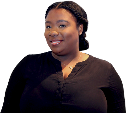 Blined_Shanell_Headshot_Winter_2025_Flattened.png