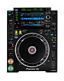 Pionner CDJ 2000 Nexus 2.jpg
