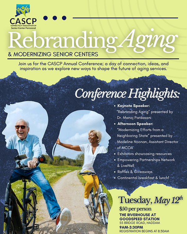 cascp annual conference flyer 2026.png